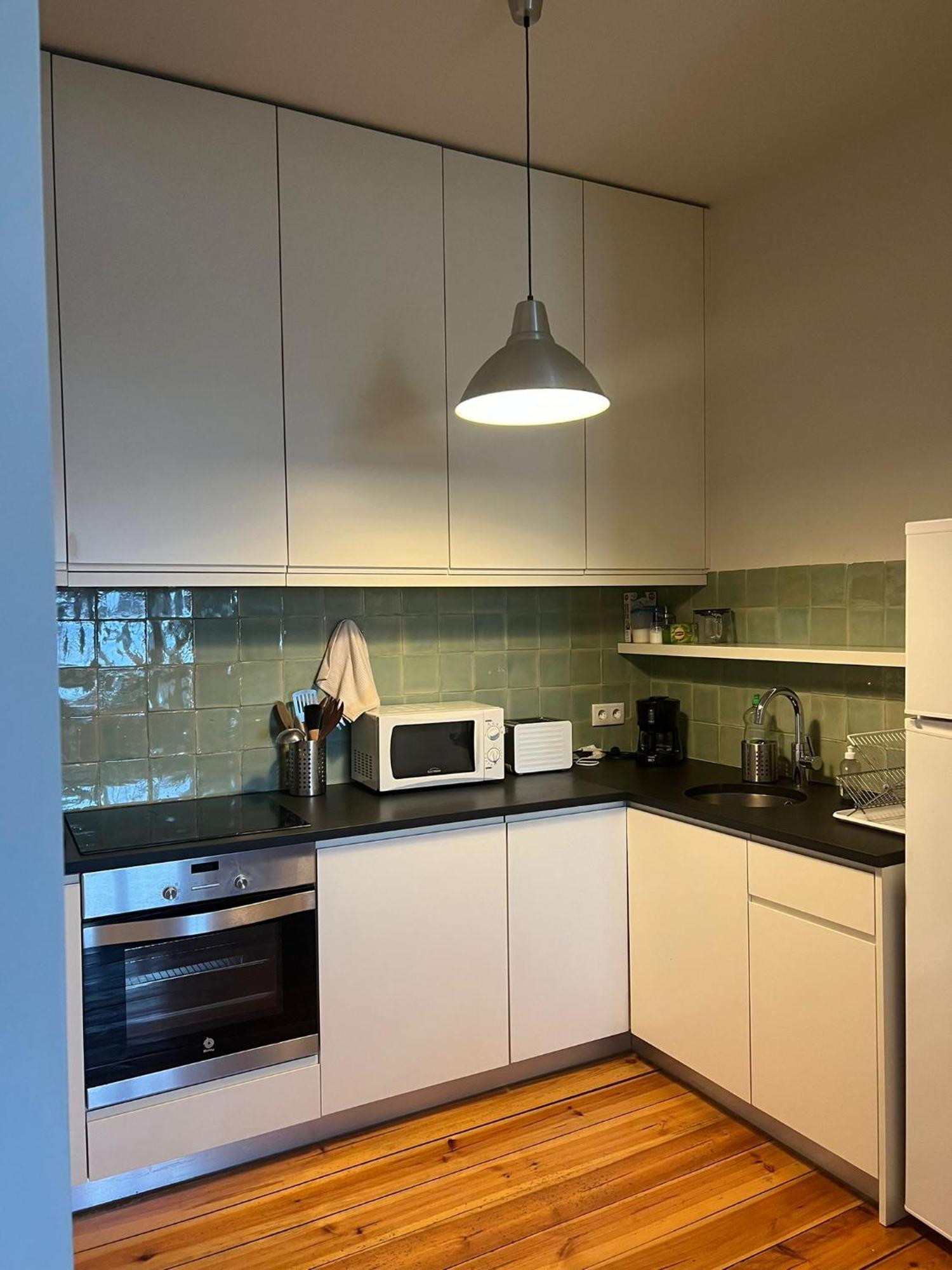 Solar A Vista Apartment Lisboa Ngoại thất bức ảnh