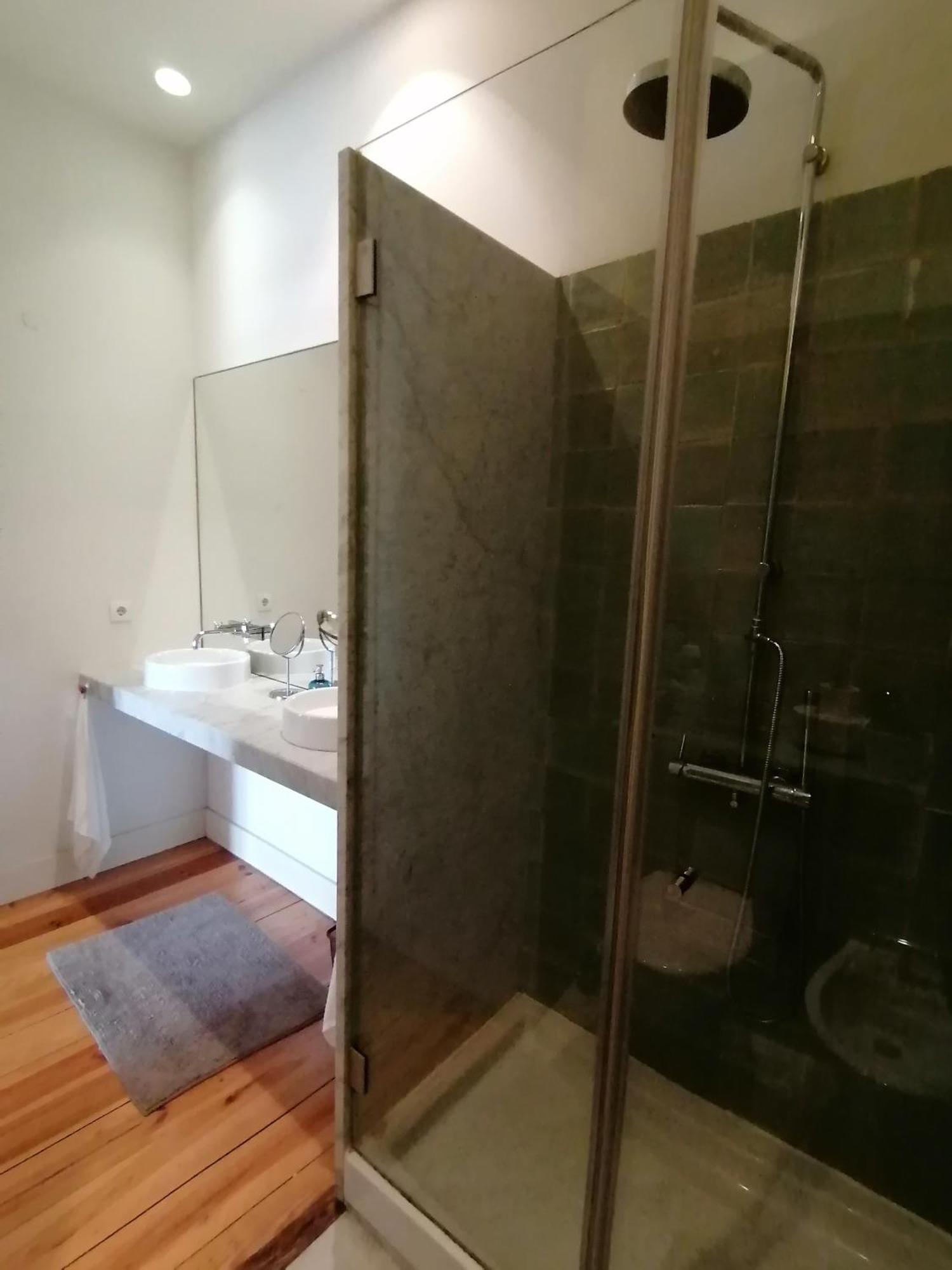 Solar A Vista Apartment Lisboa Ngoại thất bức ảnh